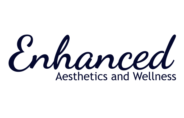 Enhanced Aesthetics and Wellness