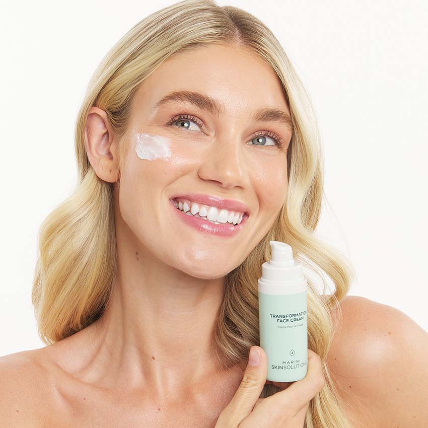 Skin Care Management System by Jan Marini
